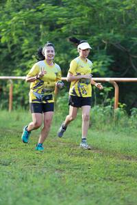 BIB: 1098
                            <button type="button" onclick="openModal(4958428)" class="btn btn-primary btn-sm float-right btn-popup" data-toggle="modal" data-target=".modal-high-quality">
                        <i class="fas fa-shopping-cart"></i> Add to Cart
                    </button>
                                            <button type="button" onclick="isThisMe(4958428, true)" class="btn btn-success btn-sm float-right btn-popup btn-isme hidden" data-toggle="tooltip" data-placement="bottom" title="นี่คือรูปของคุณใช่ไหม คลิกที่นี่เพื่อเอาเข้าอัลบั้ม">
                        <i class="fas fa-plus"></i> Add to album
                    </button>
                    <button type="button" onclick="isThisMe(4958428, false)" class="btn btn-warning btn-sm float-right btn-popup btn-isnotme hidden">
                        <i class="fas fa-ban"></i> Remove from album
                    </button>