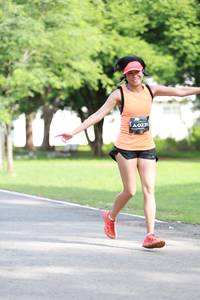 BIB: 0231
                            <button type="button" onclick="openModal(4996965)" class="btn btn-primary btn-sm float-right btn-popup" data-toggle="modal" data-target=".modal-high-quality">
                        <i class="fas fa-shopping-cart"></i> Add to Cart
                    </button>
                                            <button type="button" onclick="isThisMe(4996965, true)" class="btn btn-success btn-sm float-right btn-popup btn-isme hidden" data-toggle="tooltip" data-placement="bottom" title="นี่คือรูปของคุณใช่ไหม คลิกที่นี่เพื่อเอาเข้าอัลบั้ม">
                        <i class="fas fa-plus"></i> Add to album
                    </button>
                    <button type="button" onclick="isThisMe(4996965, false)" class="btn btn-warning btn-sm float-right btn-popup btn-isnotme hidden">
                        <i class="fas fa-ban"></i> Remove from album
                    </button>