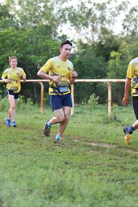 BIB: 091
                            <button type="button" onclick="openModal(4952024)" class="btn btn-primary btn-sm float-right btn-popup" data-toggle="modal" data-target=".modal-high-quality">
                        <i class="fas fa-shopping-cart"></i> Add to Cart
                    </button>
                                            <button type="button" onclick="isThisMe(4952024, true)" class="btn btn-success btn-sm float-right btn-popup btn-isme hidden" data-toggle="tooltip" data-placement="bottom" title="นี่คือรูปของคุณใช่ไหม คลิกที่นี่เพื่อเอาเข้าอัลบั้ม">
                        <i class="fas fa-plus"></i> Add to album
                    </button>
                    <button type="button" onclick="isThisMe(4952024, false)" class="btn btn-warning btn-sm float-right btn-popup btn-isnotme hidden">
                        <i class="fas fa-ban"></i> Remove from album
                    </button>