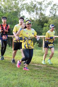 BIB: 0903, 022
                            <button type="button" onclick="openModal(4962838)" class="btn btn-primary btn-sm float-right btn-popup" data-toggle="modal" data-target=".modal-high-quality">
                        <i class="fas fa-shopping-cart"></i> Add to Cart
                    </button>
                                            <button type="button" onclick="isThisMe(4962838, true)" class="btn btn-success btn-sm float-right btn-popup btn-isme hidden" data-toggle="tooltip" data-placement="bottom" title="นี่คือรูปของคุณใช่ไหม คลิกที่นี่เพื่อเอาเข้าอัลบั้ม">
                        <i class="fas fa-plus"></i> Add to album
                    </button>
                    <button type="button" onclick="isThisMe(4962838, false)" class="btn btn-warning btn-sm float-right btn-popup btn-isnotme hidden">
                        <i class="fas fa-ban"></i> Remove from album
                    </button>