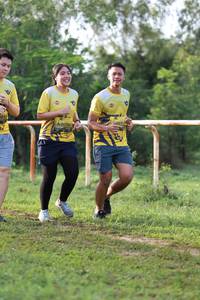 BIB: 0051, 0050
                            <button type="button" onclick="openModal(4965097)" class="btn btn-primary btn-sm float-right btn-popup" data-toggle="modal" data-target=".modal-high-quality">
                        <i class="fas fa-shopping-cart"></i> Add to Cart
                    </button>
                                            <button type="button" onclick="isThisMe(4965097, true)" class="btn btn-success btn-sm float-right btn-popup btn-isme hidden" data-toggle="tooltip" data-placement="bottom" title="นี่คือรูปของคุณใช่ไหม คลิกที่นี่เพื่อเอาเข้าอัลบั้ม">
                        <i class="fas fa-plus"></i> Add to album
                    </button>
                    <button type="button" onclick="isThisMe(4965097, false)" class="btn btn-warning btn-sm float-right btn-popup btn-isnotme hidden">
                        <i class="fas fa-ban"></i> Remove from album
                    </button>