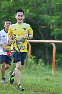 BIB: 1130, 147
                            <button type="button" onclick="openModal(4946301)" class="btn btn-primary btn-sm float-right btn-popup" data-toggle="modal" data-target=".modal-high-quality">
                        <i class="fas fa-shopping-cart"></i> Add to Cart
                    </button>
                                            <button type="button" onclick="isThisMe(4946301, true)" class="btn btn-success btn-sm float-right btn-popup btn-isme hidden" data-toggle="tooltip" data-placement="bottom" title="นี่คือรูปของคุณใช่ไหม คลิกที่นี่เพื่อเอาเข้าอัลบั้ม">
                        <i class="fas fa-plus"></i> Add to album
                    </button>
                    <button type="button" onclick="isThisMe(4946301, false)" class="btn btn-warning btn-sm float-right btn-popup btn-isnotme hidden">
                        <i class="fas fa-ban"></i> Remove from album
                    </button>