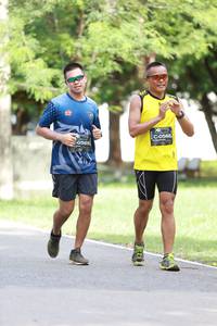 BIB: 0568, 0569
                            <button type="button" onclick="openModal(5012018)" class="btn btn-primary btn-sm float-right btn-popup" data-toggle="modal" data-target=".modal-high-quality">
                        <i class="fas fa-shopping-cart"></i> Add to Cart
                    </button>
                                            <button type="button" onclick="isThisMe(5012018, true)" class="btn btn-success btn-sm float-right btn-popup btn-isme hidden" data-toggle="tooltip" data-placement="bottom" title="นี่คือรูปของคุณใช่ไหม คลิกที่นี่เพื่อเอาเข้าอัลบั้ม">
                        <i class="fas fa-plus"></i> Add to album
                    </button>
                    <button type="button" onclick="isThisMe(5012018, false)" class="btn btn-warning btn-sm float-right btn-popup btn-isnotme hidden">
                        <i class="fas fa-ban"></i> Remove from album
                    </button>