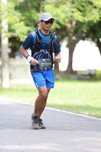 BIB: 0474
                            <button type="button" onclick="openModal(5011453)" class="btn btn-primary btn-sm float-right btn-popup" data-toggle="modal" data-target=".modal-high-quality">
                        <i class="fas fa-shopping-cart"></i> Add to Cart
                    </button>
                                            <button type="button" onclick="isThisMe(5011453, true)" class="btn btn-success btn-sm float-right btn-popup btn-isme hidden" data-toggle="tooltip" data-placement="bottom" title="นี่คือรูปของคุณใช่ไหม คลิกที่นี่เพื่อเอาเข้าอัลบั้ม">
                        <i class="fas fa-plus"></i> Add to album
                    </button>
                    <button type="button" onclick="isThisMe(5011453, false)" class="btn btn-warning btn-sm float-right btn-popup btn-isnotme hidden">
                        <i class="fas fa-ban"></i> Remove from album
                    </button>