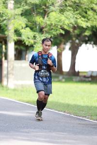 BIB: 0361
                            <button type="button" onclick="openModal(4993347)" class="btn btn-primary btn-sm float-right btn-popup" data-toggle="modal" data-target=".modal-high-quality">
                        <i class="fas fa-shopping-cart"></i> Add to Cart
                    </button>
                                            <button type="button" onclick="isThisMe(4993347, true)" class="btn btn-success btn-sm float-right btn-popup btn-isme hidden" data-toggle="tooltip" data-placement="bottom" title="นี่คือรูปของคุณใช่ไหม คลิกที่นี่เพื่อเอาเข้าอัลบั้ม">
                        <i class="fas fa-plus"></i> Add to album
                    </button>
                    <button type="button" onclick="isThisMe(4993347, false)" class="btn btn-warning btn-sm float-right btn-popup btn-isnotme hidden">
                        <i class="fas fa-ban"></i> Remove from album
                    </button>