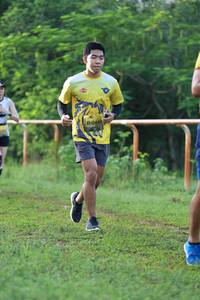 BIB: 0442
                            <button type="button" onclick="openModal(4957599)" class="btn btn-primary btn-sm float-right btn-popup" data-toggle="modal" data-target=".modal-high-quality">
                        <i class="fas fa-shopping-cart"></i> Add to Cart
                    </button>
                                            <button type="button" onclick="isThisMe(4957599, true)" class="btn btn-success btn-sm float-right btn-popup btn-isme hidden" data-toggle="tooltip" data-placement="bottom" title="นี่คือรูปของคุณใช่ไหม คลิกที่นี่เพื่อเอาเข้าอัลบั้ม">
                        <i class="fas fa-plus"></i> Add to album
                    </button>
                    <button type="button" onclick="isThisMe(4957599, false)" class="btn btn-warning btn-sm float-right btn-popup btn-isnotme hidden">
                        <i class="fas fa-ban"></i> Remove from album
                    </button>