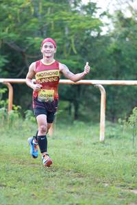 BIB: 0769
                            <button type="button" onclick="openModal(4912190)" class="btn btn-primary btn-sm float-right btn-popup" data-toggle="modal" data-target=".modal-high-quality">
                        <i class="fas fa-shopping-cart"></i> Add to Cart
                    </button>
                                            <button type="button" onclick="isThisMe(4912190, true)" class="btn btn-success btn-sm float-right btn-popup btn-isme hidden" data-toggle="tooltip" data-placement="bottom" title="นี่คือรูปของคุณใช่ไหม คลิกที่นี่เพื่อเอาเข้าอัลบั้ม">
                        <i class="fas fa-plus"></i> Add to album
                    </button>
                    <button type="button" onclick="isThisMe(4912190, false)" class="btn btn-warning btn-sm float-right btn-popup btn-isnotme hidden">
                        <i class="fas fa-ban"></i> Remove from album
                    </button>