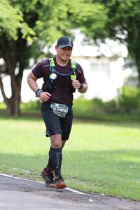 BIB: 0478
                            <button type="button" onclick="openModal(4995893)" class="btn btn-primary btn-sm float-right btn-popup" data-toggle="modal" data-target=".modal-high-quality">
                        <i class="fas fa-shopping-cart"></i> Add to Cart
                    </button>
                                            <button type="button" onclick="isThisMe(4995893, true)" class="btn btn-success btn-sm float-right btn-popup btn-isme hidden" data-toggle="tooltip" data-placement="bottom" title="นี่คือรูปของคุณใช่ไหม คลิกที่นี่เพื่อเอาเข้าอัลบั้ม">
                        <i class="fas fa-plus"></i> Add to album
                    </button>
                    <button type="button" onclick="isThisMe(4995893, false)" class="btn btn-warning btn-sm float-right btn-popup btn-isnotme hidden">
                        <i class="fas fa-ban"></i> Remove from album
                    </button>