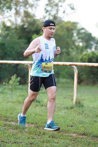 BIB: 0337
                            <button type="button" onclick="openModal(4946044)" class="btn btn-primary btn-sm float-right btn-popup" data-toggle="modal" data-target=".modal-high-quality">
                        <i class="fas fa-shopping-cart"></i> Add to Cart
                    </button>
                                            <button type="button" onclick="isThisMe(4946044, true)" class="btn btn-success btn-sm float-right btn-popup btn-isme hidden" data-toggle="tooltip" data-placement="bottom" title="นี่คือรูปของคุณใช่ไหม คลิกที่นี่เพื่อเอาเข้าอัลบั้ม">
                        <i class="fas fa-plus"></i> Add to album
                    </button>
                    <button type="button" onclick="isThisMe(4946044, false)" class="btn btn-warning btn-sm float-right btn-popup btn-isnotme hidden">
                        <i class="fas fa-ban"></i> Remove from album
                    </button>