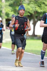 BIB: 
                            <button type="button" onclick="openModal(4998977)" class="btn btn-primary btn-sm float-right btn-popup" data-toggle="modal" data-target=".modal-high-quality">
                        <i class="fas fa-shopping-cart"></i> Add to Cart
                    </button>
                                            <button type="button" onclick="isThisMe(4998977, true)" class="btn btn-success btn-sm float-right btn-popup btn-isme hidden" data-toggle="tooltip" data-placement="bottom" title="นี่คือรูปของคุณใช่ไหม คลิกที่นี่เพื่อเอาเข้าอัลบั้ม">
                        <i class="fas fa-plus"></i> Add to album
                    </button>
                    <button type="button" onclick="isThisMe(4998977, false)" class="btn btn-warning btn-sm float-right btn-popup btn-isnotme hidden">
                        <i class="fas fa-ban"></i> Remove from album
                    </button>