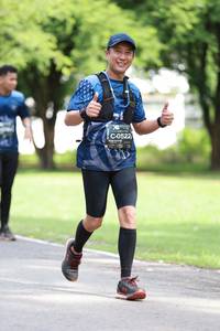 BIB: 0522
                            <button type="button" onclick="openModal(5010544)" class="btn btn-primary btn-sm float-right btn-popup" data-toggle="modal" data-target=".modal-high-quality">
                        <i class="fas fa-shopping-cart"></i> Add to Cart
                    </button>
                                            <button type="button" onclick="isThisMe(5010544, true)" class="btn btn-success btn-sm float-right btn-popup btn-isme hidden" data-toggle="tooltip" data-placement="bottom" title="นี่คือรูปของคุณใช่ไหม คลิกที่นี่เพื่อเอาเข้าอัลบั้ม">
                        <i class="fas fa-plus"></i> Add to album
                    </button>
                    <button type="button" onclick="isThisMe(5010544, false)" class="btn btn-warning btn-sm float-right btn-popup btn-isnotme hidden">
                        <i class="fas fa-ban"></i> Remove from album
                    </button>