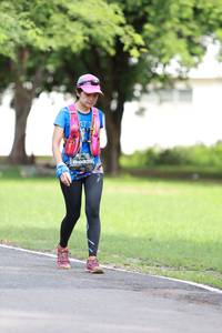 BIB: 0939
                            <button type="button" onclick="openModal(4999489)" class="btn btn-primary btn-sm float-right btn-popup" data-toggle="modal" data-target=".modal-high-quality">
                        <i class="fas fa-shopping-cart"></i> Add to Cart
                    </button>
                                            <button type="button" onclick="isThisMe(4999489, true)" class="btn btn-success btn-sm float-right btn-popup btn-isme hidden" data-toggle="tooltip" data-placement="bottom" title="นี่คือรูปของคุณใช่ไหม คลิกที่นี่เพื่อเอาเข้าอัลบั้ม">
                        <i class="fas fa-plus"></i> Add to album
                    </button>
                    <button type="button" onclick="isThisMe(4999489, false)" class="btn btn-warning btn-sm float-right btn-popup btn-isnotme hidden">
                        <i class="fas fa-ban"></i> Remove from album
                    </button>