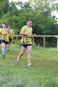 BIB: 578
                            <button type="button" onclick="openModal(4959219)" class="btn btn-primary btn-sm float-right btn-popup" data-toggle="modal" data-target=".modal-high-quality">
                        <i class="fas fa-shopping-cart"></i> Add to Cart
                    </button>
                                            <button type="button" onclick="isThisMe(4959219, true)" class="btn btn-success btn-sm float-right btn-popup btn-isme hidden" data-toggle="tooltip" data-placement="bottom" title="นี่คือรูปของคุณใช่ไหม คลิกที่นี่เพื่อเอาเข้าอัลบั้ม">
                        <i class="fas fa-plus"></i> Add to album
                    </button>
                    <button type="button" onclick="isThisMe(4959219, false)" class="btn btn-warning btn-sm float-right btn-popup btn-isnotme hidden">
                        <i class="fas fa-ban"></i> Remove from album
                    </button>