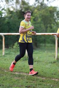 BIB: 007
                            <button type="button" onclick="openModal(4952770)" class="btn btn-primary btn-sm float-right btn-popup" data-toggle="modal" data-target=".modal-high-quality">
                        <i class="fas fa-shopping-cart"></i> Add to Cart
                    </button>
                                            <button type="button" onclick="isThisMe(4952770, true)" class="btn btn-success btn-sm float-right btn-popup btn-isme hidden" data-toggle="tooltip" data-placement="bottom" title="นี่คือรูปของคุณใช่ไหม คลิกที่นี่เพื่อเอาเข้าอัลบั้ม">
                        <i class="fas fa-plus"></i> Add to album
                    </button>
                    <button type="button" onclick="isThisMe(4952770, false)" class="btn btn-warning btn-sm float-right btn-popup btn-isnotme hidden">
                        <i class="fas fa-ban"></i> Remove from album
                    </button>