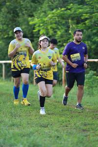 BIB: 80339, 0488, 1154
                            <button type="button" onclick="openModal(4954766)" class="btn btn-primary btn-sm float-right btn-popup" data-toggle="modal" data-target=".modal-high-quality">
                        <i class="fas fa-shopping-cart"></i> Add to Cart
                    </button>
                                            <button type="button" onclick="isThisMe(4954766, true)" class="btn btn-success btn-sm float-right btn-popup btn-isme hidden" data-toggle="tooltip" data-placement="bottom" title="นี่คือรูปของคุณใช่ไหม คลิกที่นี่เพื่อเอาเข้าอัลบั้ม">
                        <i class="fas fa-plus"></i> Add to album
                    </button>
                    <button type="button" onclick="isThisMe(4954766, false)" class="btn btn-warning btn-sm float-right btn-popup btn-isnotme hidden">
                        <i class="fas fa-ban"></i> Remove from album
                    </button>