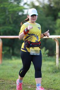 BIB: 1068
                            <button type="button" onclick="openModal(4957572)" class="btn btn-primary btn-sm float-right btn-popup" data-toggle="modal" data-target=".modal-high-quality">
                        <i class="fas fa-shopping-cart"></i> Add to Cart
                    </button>
                                            <button type="button" onclick="isThisMe(4957572, true)" class="btn btn-success btn-sm float-right btn-popup btn-isme hidden" data-toggle="tooltip" data-placement="bottom" title="นี่คือรูปของคุณใช่ไหม คลิกที่นี่เพื่อเอาเข้าอัลบั้ม">
                        <i class="fas fa-plus"></i> Add to album
                    </button>
                    <button type="button" onclick="isThisMe(4957572, false)" class="btn btn-warning btn-sm float-right btn-popup btn-isnotme hidden">
                        <i class="fas fa-ban"></i> Remove from album
                    </button>