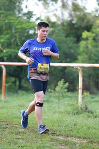 BIB: 1149
                            <button type="button" onclick="openModal(4951077)" class="btn btn-primary btn-sm float-right btn-popup" data-toggle="modal" data-target=".modal-high-quality">
                        <i class="fas fa-shopping-cart"></i> Add to Cart
                    </button>
                                            <button type="button" onclick="isThisMe(4951077, true)" class="btn btn-success btn-sm float-right btn-popup btn-isme hidden" data-toggle="tooltip" data-placement="bottom" title="นี่คือรูปของคุณใช่ไหม คลิกที่นี่เพื่อเอาเข้าอัลบั้ม">
                        <i class="fas fa-plus"></i> Add to album
                    </button>
                    <button type="button" onclick="isThisMe(4951077, false)" class="btn btn-warning btn-sm float-right btn-popup btn-isnotme hidden">
                        <i class="fas fa-ban"></i> Remove from album
                    </button>