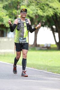 BIB: 
                            <button type="button" onclick="openModal(5002344)" class="btn btn-primary btn-sm float-right btn-popup" data-toggle="modal" data-target=".modal-high-quality">
                        <i class="fas fa-shopping-cart"></i> Add to Cart
                    </button>
                                            <button type="button" onclick="isThisMe(5002344, true)" class="btn btn-success btn-sm float-right btn-popup btn-isme hidden" data-toggle="tooltip" data-placement="bottom" title="นี่คือรูปของคุณใช่ไหม คลิกที่นี่เพื่อเอาเข้าอัลบั้ม">
                        <i class="fas fa-plus"></i> Add to album
                    </button>
                    <button type="button" onclick="isThisMe(5002344, false)" class="btn btn-warning btn-sm float-right btn-popup btn-isnotme hidden">
                        <i class="fas fa-ban"></i> Remove from album
                    </button>