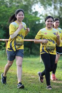 BIB: 0437, 0443
                            <button type="button" onclick="openModal(4965639)" class="btn btn-primary btn-sm float-right btn-popup" data-toggle="modal" data-target=".modal-high-quality">
                        <i class="fas fa-shopping-cart"></i> Add to Cart
                    </button>
                                            <button type="button" onclick="isThisMe(4965639, true)" class="btn btn-success btn-sm float-right btn-popup btn-isme hidden" data-toggle="tooltip" data-placement="bottom" title="นี่คือรูปของคุณใช่ไหม คลิกที่นี่เพื่อเอาเข้าอัลบั้ม">
                        <i class="fas fa-plus"></i> Add to album
                    </button>
                    <button type="button" onclick="isThisMe(4965639, false)" class="btn btn-warning btn-sm float-right btn-popup btn-isnotme hidden">
                        <i class="fas fa-ban"></i> Remove from album
                    </button>