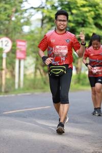 BIB: 0408, 
                            <button type="button" onclick="openModal(4985772)" class="btn btn-primary btn-sm float-right btn-popup" data-toggle="modal" data-target=".modal-high-quality">
                        <i class="fas fa-shopping-cart"></i> Add to Cart
                    </button>
                                            <button type="button" onclick="isThisMe(4985772, true)" class="btn btn-success btn-sm float-right btn-popup btn-isme hidden" data-toggle="tooltip" data-placement="bottom" title="นี่คือรูปของคุณใช่ไหม คลิกที่นี่เพื่อเอาเข้าอัลบั้ม">
                        <i class="fas fa-plus"></i> Add to album
                    </button>
                    <button type="button" onclick="isThisMe(4985772, false)" class="btn btn-warning btn-sm float-right btn-popup btn-isnotme hidden">
                        <i class="fas fa-ban"></i> Remove from album
                    </button>