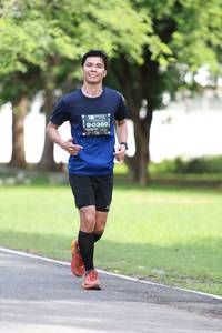 BIB: 0369
                            <button type="button" onclick="openModal(4995382)" class="btn btn-primary btn-sm float-right btn-popup" data-toggle="modal" data-target=".modal-high-quality">
                        <i class="fas fa-shopping-cart"></i> Add to Cart
                    </button>
                                            <button type="button" onclick="isThisMe(4995382, true)" class="btn btn-success btn-sm float-right btn-popup btn-isme hidden" data-toggle="tooltip" data-placement="bottom" title="นี่คือรูปของคุณใช่ไหม คลิกที่นี่เพื่อเอาเข้าอัลบั้ม">
                        <i class="fas fa-plus"></i> Add to album
                    </button>
                    <button type="button" onclick="isThisMe(4995382, false)" class="btn btn-warning btn-sm float-right btn-popup btn-isnotme hidden">
                        <i class="fas fa-ban"></i> Remove from album
                    </button>