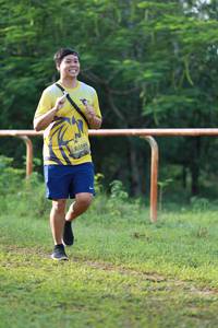 BIB: 1144
                            <button type="button" onclick="openModal(4968461)" class="btn btn-primary btn-sm float-right btn-popup" data-toggle="modal" data-target=".modal-high-quality">
                        <i class="fas fa-shopping-cart"></i> Add to Cart
                    </button>
                                            <button type="button" onclick="isThisMe(4968461, true)" class="btn btn-success btn-sm float-right btn-popup btn-isme hidden" data-toggle="tooltip" data-placement="bottom" title="นี่คือรูปของคุณใช่ไหม คลิกที่นี่เพื่อเอาเข้าอัลบั้ม">
                        <i class="fas fa-plus"></i> Add to album
                    </button>
                    <button type="button" onclick="isThisMe(4968461, false)" class="btn btn-warning btn-sm float-right btn-popup btn-isnotme hidden">
                        <i class="fas fa-ban"></i> Remove from album
                    </button>