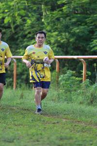 BIB: 089
                            <button type="button" onclick="openModal(4954967)" class="btn btn-primary btn-sm float-right btn-popup" data-toggle="modal" data-target=".modal-high-quality">
                        <i class="fas fa-shopping-cart"></i> Add to Cart
                    </button>
                                            <button type="button" onclick="isThisMe(4954967, true)" class="btn btn-success btn-sm float-right btn-popup btn-isme hidden" data-toggle="tooltip" data-placement="bottom" title="นี่คือรูปของคุณใช่ไหม คลิกที่นี่เพื่อเอาเข้าอัลบั้ม">
                        <i class="fas fa-plus"></i> Add to album
                    </button>
                    <button type="button" onclick="isThisMe(4954967, false)" class="btn btn-warning btn-sm float-right btn-popup btn-isnotme hidden">
                        <i class="fas fa-ban"></i> Remove from album
                    </button>