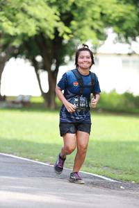 BIB: 181
                            <button type="button" onclick="openModal(4995212)" class="btn btn-primary btn-sm float-right btn-popup" data-toggle="modal" data-target=".modal-high-quality">
                        <i class="fas fa-shopping-cart"></i> Add to Cart
                    </button>
                                            <button type="button" onclick="isThisMe(4995212, true)" class="btn btn-success btn-sm float-right btn-popup btn-isme hidden" data-toggle="tooltip" data-placement="bottom" title="นี่คือรูปของคุณใช่ไหม คลิกที่นี่เพื่อเอาเข้าอัลบั้ม">
                        <i class="fas fa-plus"></i> Add to album
                    </button>
                    <button type="button" onclick="isThisMe(4995212, false)" class="btn btn-warning btn-sm float-right btn-popup btn-isnotme hidden">
                        <i class="fas fa-ban"></i> Remove from album
                    </button>