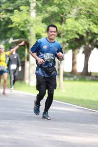 BIB: 0178
                            <button type="button" onclick="openModal(4996402)" class="btn btn-primary btn-sm float-right btn-popup" data-toggle="modal" data-target=".modal-high-quality">
                        <i class="fas fa-shopping-cart"></i> Add to Cart
                    </button>
                                            <button type="button" onclick="isThisMe(4996402, true)" class="btn btn-success btn-sm float-right btn-popup btn-isme hidden" data-toggle="tooltip" data-placement="bottom" title="นี่คือรูปของคุณใช่ไหม คลิกที่นี่เพื่อเอาเข้าอัลบั้ม">
                        <i class="fas fa-plus"></i> Add to album
                    </button>
                    <button type="button" onclick="isThisMe(4996402, false)" class="btn btn-warning btn-sm float-right btn-popup btn-isnotme hidden">
                        <i class="fas fa-ban"></i> Remove from album
                    </button>