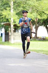 BIB: 038
                            <button type="button" onclick="openModal(5011219)" class="btn btn-primary btn-sm float-right btn-popup" data-toggle="modal" data-target=".modal-high-quality">
                        <i class="fas fa-shopping-cart"></i> Add to Cart
                    </button>
                                            <button type="button" onclick="isThisMe(5011219, true)" class="btn btn-success btn-sm float-right btn-popup btn-isme hidden" data-toggle="tooltip" data-placement="bottom" title="นี่คือรูปของคุณใช่ไหม คลิกที่นี่เพื่อเอาเข้าอัลบั้ม">
                        <i class="fas fa-plus"></i> Add to album
                    </button>
                    <button type="button" onclick="isThisMe(5011219, false)" class="btn btn-warning btn-sm float-right btn-popup btn-isnotme hidden">
                        <i class="fas fa-ban"></i> Remove from album
                    </button>