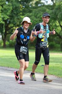 BIB: 0594, 0631, 
                            <button type="button" onclick="openModal(4999053)" class="btn btn-primary btn-sm float-right btn-popup" data-toggle="modal" data-target=".modal-high-quality">
                        <i class="fas fa-shopping-cart"></i> Add to Cart
                    </button>
                                            <button type="button" onclick="isThisMe(4999053, true)" class="btn btn-success btn-sm float-right btn-popup btn-isme hidden" data-toggle="tooltip" data-placement="bottom" title="นี่คือรูปของคุณใช่ไหม คลิกที่นี่เพื่อเอาเข้าอัลบั้ม">
                        <i class="fas fa-plus"></i> Add to album
                    </button>
                    <button type="button" onclick="isThisMe(4999053, false)" class="btn btn-warning btn-sm float-right btn-popup btn-isnotme hidden">
                        <i class="fas fa-ban"></i> Remove from album
                    </button>