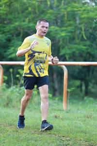 BIB: 1092
                            <button type="button" onclick="openModal(4911822)" class="btn btn-primary btn-sm float-right btn-popup" data-toggle="modal" data-target=".modal-high-quality">
                        <i class="fas fa-shopping-cart"></i> Add to Cart
                    </button>
                                            <button type="button" onclick="isThisMe(4911822, true)" class="btn btn-success btn-sm float-right btn-popup btn-isme hidden" data-toggle="tooltip" data-placement="bottom" title="นี่คือรูปของคุณใช่ไหม คลิกที่นี่เพื่อเอาเข้าอัลบั้ม">
                        <i class="fas fa-plus"></i> Add to album
                    </button>
                    <button type="button" onclick="isThisMe(4911822, false)" class="btn btn-warning btn-sm float-right btn-popup btn-isnotme hidden">
                        <i class="fas fa-ban"></i> Remove from album
                    </button>