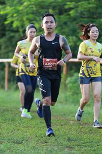 BIB: 073
                            <button type="button" onclick="openModal(4957151)" class="btn btn-primary btn-sm float-right btn-popup" data-toggle="modal" data-target=".modal-high-quality">
                        <i class="fas fa-shopping-cart"></i> Add to Cart
                    </button>
                                            <button type="button" onclick="isThisMe(4957151, true)" class="btn btn-success btn-sm float-right btn-popup btn-isme hidden" data-toggle="tooltip" data-placement="bottom" title="นี่คือรูปของคุณใช่ไหม คลิกที่นี่เพื่อเอาเข้าอัลบั้ม">
                        <i class="fas fa-plus"></i> Add to album
                    </button>
                    <button type="button" onclick="isThisMe(4957151, false)" class="btn btn-warning btn-sm float-right btn-popup btn-isnotme hidden">
                        <i class="fas fa-ban"></i> Remove from album
                    </button>