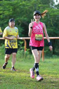 BIB: 0540
                            <button type="button" onclick="openModal(4967442)" class="btn btn-primary btn-sm float-right btn-popup" data-toggle="modal" data-target=".modal-high-quality">
                        <i class="fas fa-shopping-cart"></i> Add to Cart
                    </button>
                                            <button type="button" onclick="isThisMe(4967442, true)" class="btn btn-success btn-sm float-right btn-popup btn-isme hidden" data-toggle="tooltip" data-placement="bottom" title="นี่คือรูปของคุณใช่ไหม คลิกที่นี่เพื่อเอาเข้าอัลบั้ม">
                        <i class="fas fa-plus"></i> Add to album
                    </button>
                    <button type="button" onclick="isThisMe(4967442, false)" class="btn btn-warning btn-sm float-right btn-popup btn-isnotme hidden">
                        <i class="fas fa-ban"></i> Remove from album
                    </button>