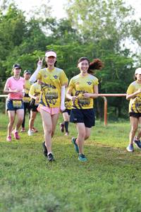 BIB: 0105, 647
                            <button type="button" onclick="openModal(4964797)" class="btn btn-primary btn-sm float-right btn-popup" data-toggle="modal" data-target=".modal-high-quality">
                        <i class="fas fa-shopping-cart"></i> Add to Cart
                    </button>
                                            <button type="button" onclick="isThisMe(4964797, true)" class="btn btn-success btn-sm float-right btn-popup btn-isme hidden" data-toggle="tooltip" data-placement="bottom" title="นี่คือรูปของคุณใช่ไหม คลิกที่นี่เพื่อเอาเข้าอัลบั้ม">
                        <i class="fas fa-plus"></i> Add to album
                    </button>
                    <button type="button" onclick="isThisMe(4964797, false)" class="btn btn-warning btn-sm float-right btn-popup btn-isnotme hidden">
                        <i class="fas fa-ban"></i> Remove from album
                    </button>