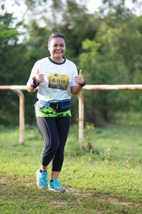 BIB: 1116
                            <button type="button" onclick="openModal(4965835)" class="btn btn-primary btn-sm float-right btn-popup" data-toggle="modal" data-target=".modal-high-quality">
                        <i class="fas fa-shopping-cart"></i> Add to Cart
                    </button>
                                            <button type="button" onclick="isThisMe(4965835, true)" class="btn btn-success btn-sm float-right btn-popup btn-isme hidden" data-toggle="tooltip" data-placement="bottom" title="นี่คือรูปของคุณใช่ไหม คลิกที่นี่เพื่อเอาเข้าอัลบั้ม">
                        <i class="fas fa-plus"></i> Add to album
                    </button>
                    <button type="button" onclick="isThisMe(4965835, false)" class="btn btn-warning btn-sm float-right btn-popup btn-isnotme hidden">
                        <i class="fas fa-ban"></i> Remove from album
                    </button>