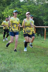 BIB: 0162, 0238
                            <button type="button" onclick="openModal(4953039)" class="btn btn-primary btn-sm float-right btn-popup" data-toggle="modal" data-target=".modal-high-quality">
                        <i class="fas fa-shopping-cart"></i> Add to Cart
                    </button>
                                            <button type="button" onclick="isThisMe(4953039, true)" class="btn btn-success btn-sm float-right btn-popup btn-isme hidden" data-toggle="tooltip" data-placement="bottom" title="นี่คือรูปของคุณใช่ไหม คลิกที่นี่เพื่อเอาเข้าอัลบั้ม">
                        <i class="fas fa-plus"></i> Add to album
                    </button>
                    <button type="button" onclick="isThisMe(4953039, false)" class="btn btn-warning btn-sm float-right btn-popup btn-isnotme hidden">
                        <i class="fas fa-ban"></i> Remove from album
                    </button>