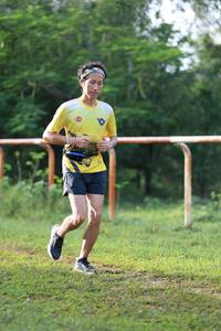 BIB: 
                            <button type="button" onclick="openModal(4965995)" class="btn btn-primary btn-sm float-right btn-popup" data-toggle="modal" data-target=".modal-high-quality">
                        <i class="fas fa-shopping-cart"></i> Add to Cart
                    </button>
                                            <button type="button" onclick="isThisMe(4965995, true)" class="btn btn-success btn-sm float-right btn-popup btn-isme hidden" data-toggle="tooltip" data-placement="bottom" title="นี่คือรูปของคุณใช่ไหม คลิกที่นี่เพื่อเอาเข้าอัลบั้ม">
                        <i class="fas fa-plus"></i> Add to album
                    </button>
                    <button type="button" onclick="isThisMe(4965995, false)" class="btn btn-warning btn-sm float-right btn-popup btn-isnotme hidden">
                        <i class="fas fa-ban"></i> Remove from album
                    </button>