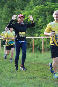 BIB: 0383
                            <button type="button" onclick="openModal(4956960)" class="btn btn-primary btn-sm float-right btn-popup" data-toggle="modal" data-target=".modal-high-quality">
                        <i class="fas fa-shopping-cart"></i> Add to Cart
                    </button>
                                            <button type="button" onclick="isThisMe(4956960, true)" class="btn btn-success btn-sm float-right btn-popup btn-isme hidden" data-toggle="tooltip" data-placement="bottom" title="นี่คือรูปของคุณใช่ไหม คลิกที่นี่เพื่อเอาเข้าอัลบั้ม">
                        <i class="fas fa-plus"></i> Add to album
                    </button>
                    <button type="button" onclick="isThisMe(4956960, false)" class="btn btn-warning btn-sm float-right btn-popup btn-isnotme hidden">
                        <i class="fas fa-ban"></i> Remove from album
                    </button>