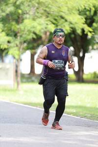 BIB: 0928
                            <button type="button" onclick="openModal(5011905)" class="btn btn-primary btn-sm float-right btn-popup" data-toggle="modal" data-target=".modal-high-quality">
                        <i class="fas fa-shopping-cart"></i> Add to Cart
                    </button>
                                            <button type="button" onclick="isThisMe(5011905, true)" class="btn btn-success btn-sm float-right btn-popup btn-isme hidden" data-toggle="tooltip" data-placement="bottom" title="นี่คือรูปของคุณใช่ไหม คลิกที่นี่เพื่อเอาเข้าอัลบั้ม">
                        <i class="fas fa-plus"></i> Add to album
                    </button>
                    <button type="button" onclick="isThisMe(5011905, false)" class="btn btn-warning btn-sm float-right btn-popup btn-isnotme hidden">
                        <i class="fas fa-ban"></i> Remove from album
                    </button>