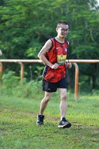 BIB: 005
                            <button type="button" onclick="openModal(4960126)" class="btn btn-primary btn-sm float-right btn-popup" data-toggle="modal" data-target=".modal-high-quality">
                        <i class="fas fa-shopping-cart"></i> Add to Cart
                    </button>
                                            <button type="button" onclick="isThisMe(4960126, true)" class="btn btn-success btn-sm float-right btn-popup btn-isme hidden" data-toggle="tooltip" data-placement="bottom" title="นี่คือรูปของคุณใช่ไหม คลิกที่นี่เพื่อเอาเข้าอัลบั้ม">
                        <i class="fas fa-plus"></i> Add to album
                    </button>
                    <button type="button" onclick="isThisMe(4960126, false)" class="btn btn-warning btn-sm float-right btn-popup btn-isnotme hidden">
                        <i class="fas fa-ban"></i> Remove from album
                    </button>