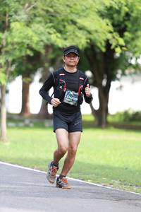 BIB: 088
                            <button type="button" onclick="openModal(4999836)" class="btn btn-primary btn-sm float-right btn-popup" data-toggle="modal" data-target=".modal-high-quality">
                        <i class="fas fa-shopping-cart"></i> Add to Cart
                    </button>
                                            <button type="button" onclick="isThisMe(4999836, true)" class="btn btn-success btn-sm float-right btn-popup btn-isme hidden" data-toggle="tooltip" data-placement="bottom" title="นี่คือรูปของคุณใช่ไหม คลิกที่นี่เพื่อเอาเข้าอัลบั้ม">
                        <i class="fas fa-plus"></i> Add to album
                    </button>
                    <button type="button" onclick="isThisMe(4999836, false)" class="btn btn-warning btn-sm float-right btn-popup btn-isnotme hidden">
                        <i class="fas fa-ban"></i> Remove from album
                    </button>