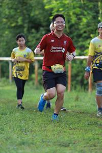 BIB: 1181
                            <button type="button" onclick="openModal(4955349)" class="btn btn-primary btn-sm float-right btn-popup" data-toggle="modal" data-target=".modal-high-quality">
                        <i class="fas fa-shopping-cart"></i> Add to Cart
                    </button>
                                            <button type="button" onclick="isThisMe(4955349, true)" class="btn btn-success btn-sm float-right btn-popup btn-isme hidden" data-toggle="tooltip" data-placement="bottom" title="นี่คือรูปของคุณใช่ไหม คลิกที่นี่เพื่อเอาเข้าอัลบั้ม">
                        <i class="fas fa-plus"></i> Add to album
                    </button>
                    <button type="button" onclick="isThisMe(4955349, false)" class="btn btn-warning btn-sm float-right btn-popup btn-isnotme hidden">
                        <i class="fas fa-ban"></i> Remove from album
                    </button>