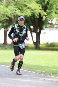 BIB: 0067
                            <button type="button" onclick="openModal(5009692)" class="btn btn-primary btn-sm float-right btn-popup" data-toggle="modal" data-target=".modal-high-quality">
                        <i class="fas fa-shopping-cart"></i> Add to Cart
                    </button>
                                            <button type="button" onclick="isThisMe(5009692, true)" class="btn btn-success btn-sm float-right btn-popup btn-isme hidden" data-toggle="tooltip" data-placement="bottom" title="นี่คือรูปของคุณใช่ไหม คลิกที่นี่เพื่อเอาเข้าอัลบั้ม">
                        <i class="fas fa-plus"></i> Add to album
                    </button>
                    <button type="button" onclick="isThisMe(5009692, false)" class="btn btn-warning btn-sm float-right btn-popup btn-isnotme hidden">
                        <i class="fas fa-ban"></i> Remove from album
                    </button>