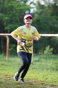 BIB: 0619
                            <button type="button" onclick="openModal(4967222)" class="btn btn-primary btn-sm float-right btn-popup" data-toggle="modal" data-target=".modal-high-quality">
                        <i class="fas fa-shopping-cart"></i> Add to Cart
                    </button>
                                            <button type="button" onclick="isThisMe(4967222, true)" class="btn btn-success btn-sm float-right btn-popup btn-isme hidden" data-toggle="tooltip" data-placement="bottom" title="นี่คือรูปของคุณใช่ไหม คลิกที่นี่เพื่อเอาเข้าอัลบั้ม">
                        <i class="fas fa-plus"></i> Add to album
                    </button>
                    <button type="button" onclick="isThisMe(4967222, false)" class="btn btn-warning btn-sm float-right btn-popup btn-isnotme hidden">
                        <i class="fas fa-ban"></i> Remove from album
                    </button>