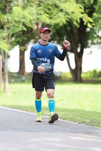 BIB: 0724
                            <button type="button" onclick="openModal(5011078)" class="btn btn-primary btn-sm float-right btn-popup" data-toggle="modal" data-target=".modal-high-quality">
                        <i class="fas fa-shopping-cart"></i> Add to Cart
                    </button>
                                            <button type="button" onclick="isThisMe(5011078, true)" class="btn btn-success btn-sm float-right btn-popup btn-isme hidden" data-toggle="tooltip" data-placement="bottom" title="นี่คือรูปของคุณใช่ไหม คลิกที่นี่เพื่อเอาเข้าอัลบั้ม">
                        <i class="fas fa-plus"></i> Add to album
                    </button>
                    <button type="button" onclick="isThisMe(5011078, false)" class="btn btn-warning btn-sm float-right btn-popup btn-isnotme hidden">
                        <i class="fas fa-ban"></i> Remove from album
                    </button>