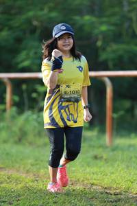 BIB: 1010
                            <button type="button" onclick="openModal(4964878)" class="btn btn-primary btn-sm float-right btn-popup" data-toggle="modal" data-target=".modal-high-quality">
                        <i class="fas fa-shopping-cart"></i> Add to Cart
                    </button>
                                            <button type="button" onclick="isThisMe(4964878, true)" class="btn btn-success btn-sm float-right btn-popup btn-isme hidden" data-toggle="tooltip" data-placement="bottom" title="นี่คือรูปของคุณใช่ไหม คลิกที่นี่เพื่อเอาเข้าอัลบั้ม">
                        <i class="fas fa-plus"></i> Add to album
                    </button>
                    <button type="button" onclick="isThisMe(4964878, false)" class="btn btn-warning btn-sm float-right btn-popup btn-isnotme hidden">
                        <i class="fas fa-ban"></i> Remove from album
                    </button>