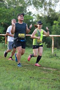 BIB: 1293, 1292
                            <button type="button" onclick="openModal(4952975)" class="btn btn-primary btn-sm float-right btn-popup" data-toggle="modal" data-target=".modal-high-quality">
                        <i class="fas fa-shopping-cart"></i> Add to Cart
                    </button>
                                            <button type="button" onclick="isThisMe(4952975, true)" class="btn btn-success btn-sm float-right btn-popup btn-isme hidden" data-toggle="tooltip" data-placement="bottom" title="นี่คือรูปของคุณใช่ไหม คลิกที่นี่เพื่อเอาเข้าอัลบั้ม">
                        <i class="fas fa-plus"></i> Add to album
                    </button>
                    <button type="button" onclick="isThisMe(4952975, false)" class="btn btn-warning btn-sm float-right btn-popup btn-isnotme hidden">
                        <i class="fas fa-ban"></i> Remove from album
                    </button>