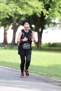 BIB: 0430
                            <button type="button" onclick="openModal(4994798)" class="btn btn-primary btn-sm float-right btn-popup" data-toggle="modal" data-target=".modal-high-quality">
                        <i class="fas fa-shopping-cart"></i> Add to Cart
                    </button>
                                            <button type="button" onclick="isThisMe(4994798, true)" class="btn btn-success btn-sm float-right btn-popup btn-isme hidden" data-toggle="tooltip" data-placement="bottom" title="นี่คือรูปของคุณใช่ไหม คลิกที่นี่เพื่อเอาเข้าอัลบั้ม">
                        <i class="fas fa-plus"></i> Add to album
                    </button>
                    <button type="button" onclick="isThisMe(4994798, false)" class="btn btn-warning btn-sm float-right btn-popup btn-isnotme hidden">
                        <i class="fas fa-ban"></i> Remove from album
                    </button>