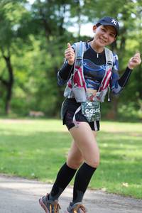 BIB: 0545
                            <button type="button" onclick="openModal(5012157)" class="btn btn-primary btn-sm float-right btn-popup" data-toggle="modal" data-target=".modal-high-quality">
                        <i class="fas fa-shopping-cart"></i> Add to Cart
                    </button>
                                            <button type="button" onclick="isThisMe(5012157, true)" class="btn btn-success btn-sm float-right btn-popup btn-isme hidden" data-toggle="tooltip" data-placement="bottom" title="นี่คือรูปของคุณใช่ไหม คลิกที่นี่เพื่อเอาเข้าอัลบั้ม">
                        <i class="fas fa-plus"></i> Add to album
                    </button>
                    <button type="button" onclick="isThisMe(5012157, false)" class="btn btn-warning btn-sm float-right btn-popup btn-isnotme hidden">
                        <i class="fas fa-ban"></i> Remove from album
                    </button>